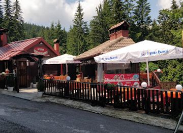 bulgaria/pamporovo/shop/rodopski-culinary-specialties