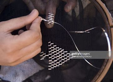 lebanon/baalbek/shop/maison-de-l-artisanat-baalbek