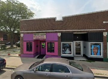 illinois/cicero/shop/centro-naturista-nature-s