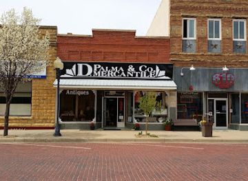 kansas/wilson-lake/shop/d-palma-and-co-mercantile