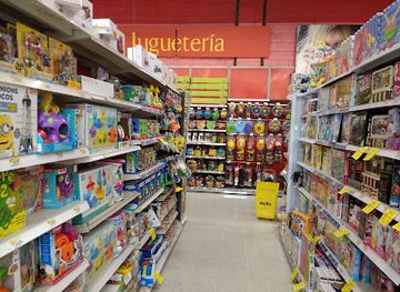 colombia/cartagena/shop/exito-cartagena