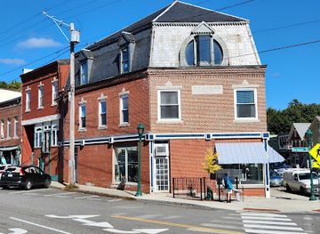 maine/camden/shop/planet