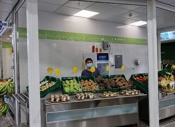 panama/chitre/shop/cooperativistas-unidos-de-herrera