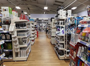 united-kingdom/blackpool/shop/the-range