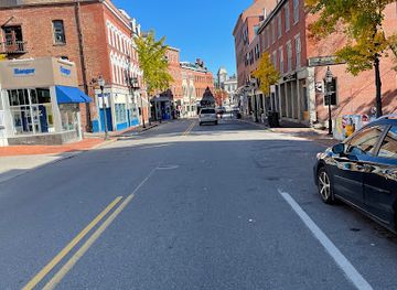 maine/greater-portland-and-casco-bay/shop/cs-boutique-condom-sense-inc
