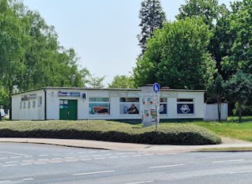 germany/uckermark/shop/websters-angelshop