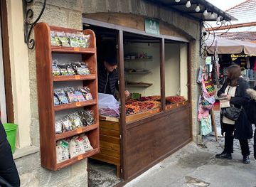georgia/mtskheta/shop/thea-s-traditional-souvenirs