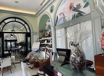 montenegro/zeta-plain/shop/gourmet-corner