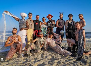 new-york/fire-island/shop/denizen-fire-island