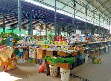 mozambique/chimanimani-mountains/shop/central-market