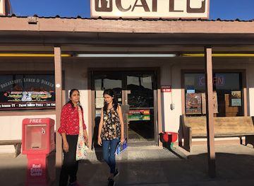 texas/big-bend-national-park/shop/alon-gas-station