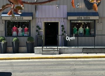 new-mexico/high-plains/shop/j-roberts