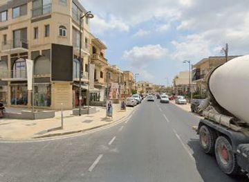 malta/gozo/shop/junior-s-toy-shop