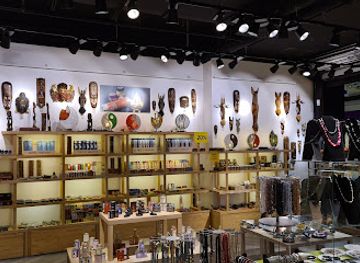 austria/eisenwurzen/shop/westfield-donau-zentrum