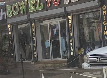 guinea/conakry/shop/bowel-70-shop-kaloum