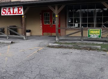 pennsylvania/allegheny-national-forest/shop/allegheny-mountain-antique-gallery