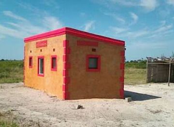 south-africa/elephant-coast/shop/khethumngani-shop