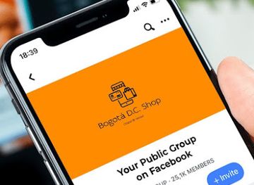 colombia/bogota/shop/bogota-d-c-shop