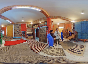 morocco/todra-gorge/shop/maison-berbere-todgha