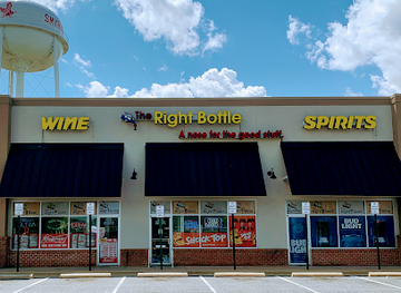 delaware/bombay-hook-national-wildlife-refuge/shop/the-right-bottle