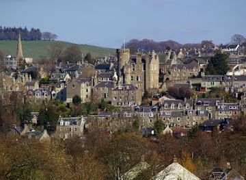 united-kingdom/selkirkshire/shop/ettrick-valley-giftware-scottish-tea-towels-aprons-bags