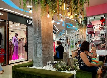 moldova/chisinau/botanica/shop/atrium