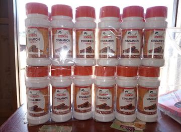 uganda/fort-portal/shop/triple-a-enterprise-ltd