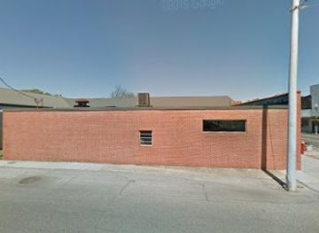 alabama/tombigbee-river/shop/mi-boutique