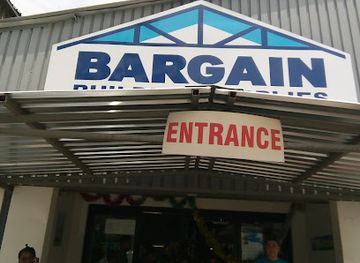 namibia/zambezi/shop/bargain-building-supplies
