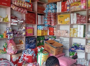 nepal/bheri-zone/shop/new-james-kirana-pashal