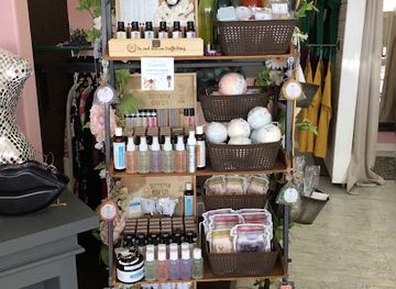 oklahoma/moore/shop/sj-lux-bath-and-body-co-online-warehouse