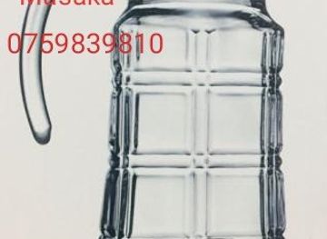 uganda/masaka/shop/baker-shop