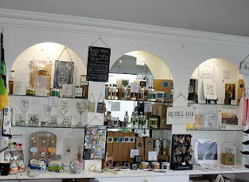 jersey/rozel-bay/shop/the-lilac-dragonfly