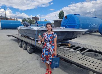 romania/neamt/shop/madame