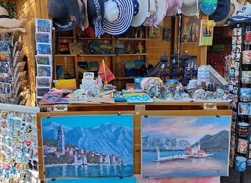 montenegro/kotor/shop/souvenir-shop-montenegro