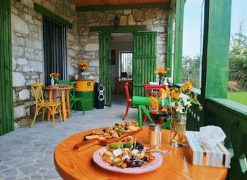 armenia/tavush/shop/gardener-s-house