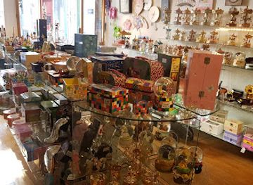 portugal/porto/shop/porto-de-magia