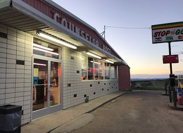 new-mexico/chaco-culture-national-historical-park/shop/red-mesa-trading-counselor
