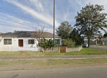 south-africa/east-london/shop/boombastique