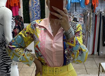 puerto-rico/isabela/shop/noor-boutique