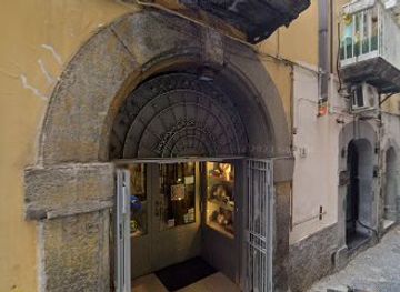 italy/naples/chiaia/shop/bottiglieri-design