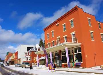 west-virginia/dolly-sods-wilderness/shop/purple-fiddle