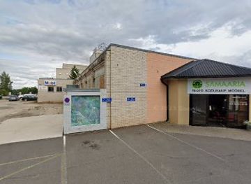 estonia/polvamaa/shop/samaaria