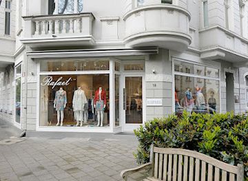 germany/dusseldorf/oberkassel/shop/rafael-multilabel-store-fur-damen