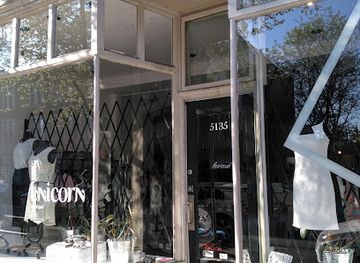 canada/monteregie/shop/boutique-unicorn