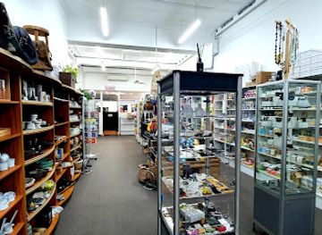 new-zealand/gisborne/shop/grant-bros-homeware-gifts