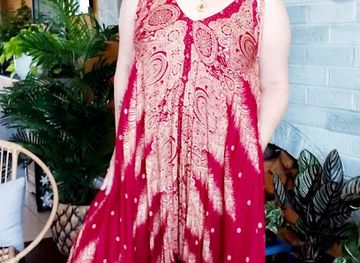 canada/maritimes/shop/just-browsing-crafts-and-collectables