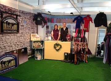 ireland/ulster-part-within-current-ireland/shop/farm-wardrobe