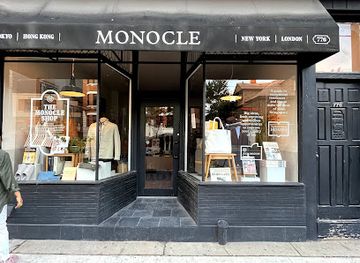 canada/greater-toronto-area/shop/the-monocle-shop