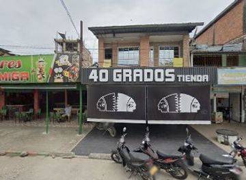 colombia/putumayo/shop/fosil-shop